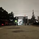 疲労抜きウォーキングでもフォーム改善やウォーク指導スキルUPにつなげよう