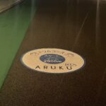 中央緑地トリムコースでの2025年最初の1㎞インターバルで見えた現状の課題