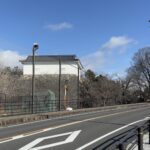 正月3が日は亀山市4地区散策ランより復活に向けてのトレーニングを開始
