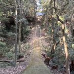 平地はよくても上り坂での走りは相変わらずダメな亀山市昼生地区散策ラン