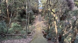 平地はよくても上り坂での走りは相変わらずダメな亀山市昼生地区散策ラン