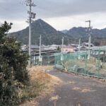 上り坂への苦手意識は克服できずもとにかく楽しく亀山市散策ランを継続中