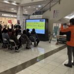 今年の三重県ウオーキング協会活動のカギは地場事業者様との連携事業