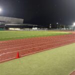 とくしまマラソンに向けた課題はスタミナより衰え目立つスピードの強化?
