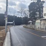 かもしかハーフマラソンコースを肉離れのリハビリのつもりで走った結果