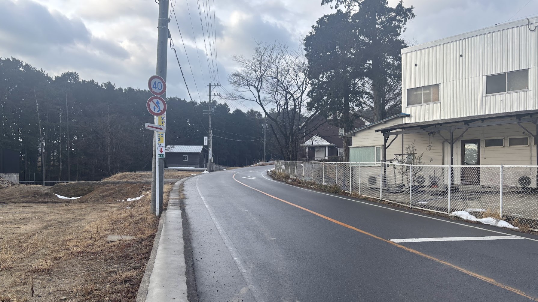 かもしかハーフマラソンコースを肉離れのリハビリのつもりで走った結果