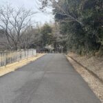 とくしまマラソンまで残り2週間を切っったという事でそろそろ目標設定