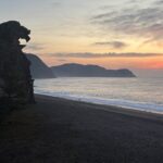 ランやウォークのポテンシャルもかなり高い気がする熊野市の魅力を探索旅