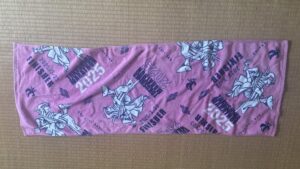 とくしまマラソンでもやらかした失敗を来年度こそは繰り返さないために