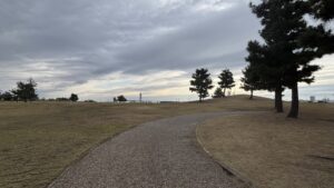 過去ワーストを更新し続けた今年度のダメランっぷりを来年度こそは返上しよう