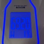 走り込み不足を言う前にまず痩せろ…としか思えないプヨプヨお腹を解消しよう