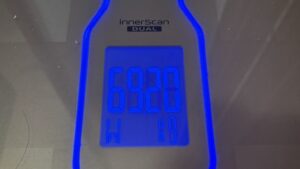 走り込み不足を言う前にまず痩せろ…としか思えないプヨプヨお腹を解消しよう