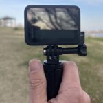 アクションカメラGoProランをマスターしてダメYoutubeチャンネルを再興しよう