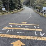 せっかく松阪市まで訪れたという事で因縁の松阪市中部台公園にて昼ジョグ