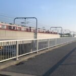 新年度より三重県ウオーキング協会では近鉄ハイキングさんとのコラボを開始